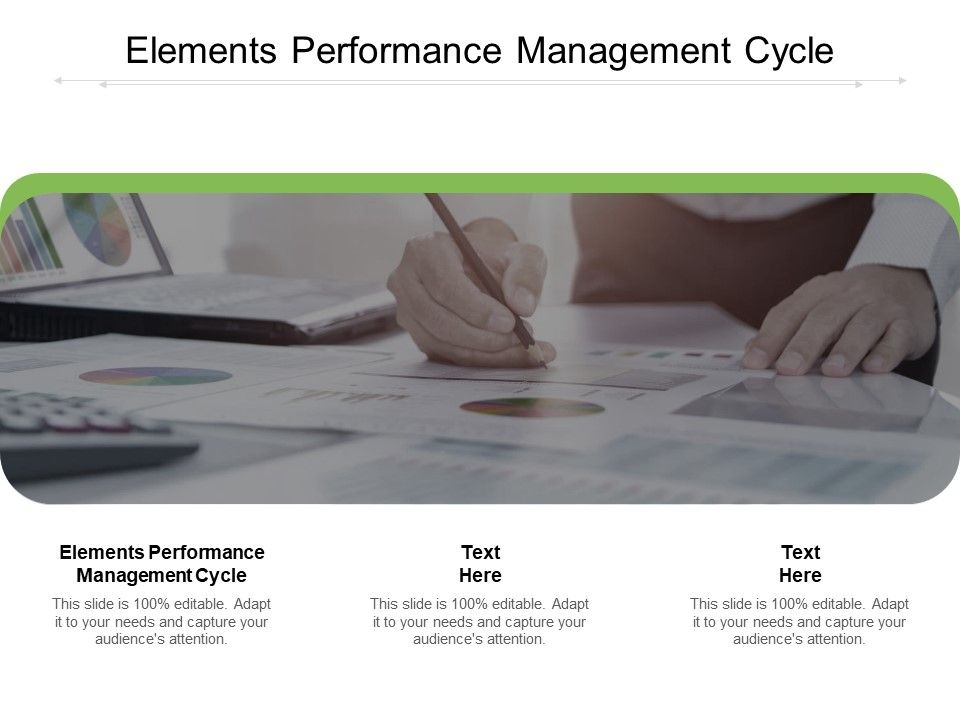 Elements_Performance_Management_Cycle_Ppt_PowerPoint_Presentation_Outline_Portrait_Cpb_Pdf_Slide_1.jpg
