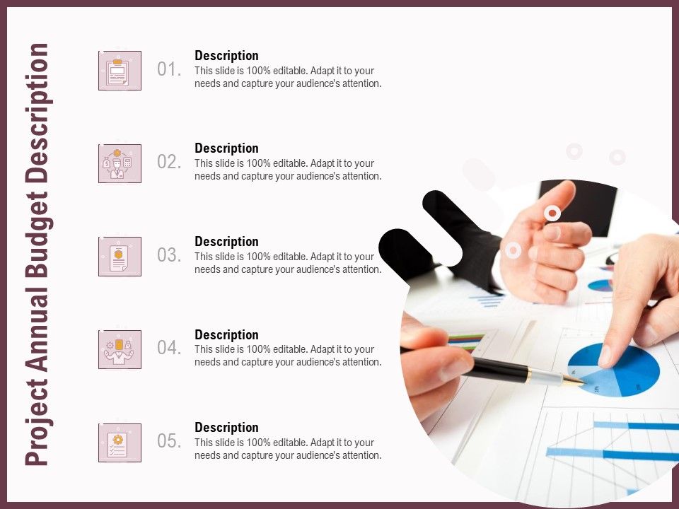 Elements_Project_Annual_Budget_Description_Ppt_Visual_Aids_Example_File_PDF_Slide_1.jpg