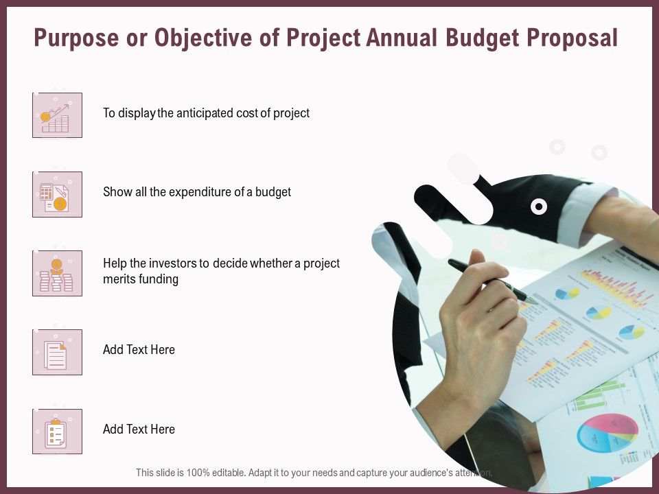 Elements_Purpose_Or_Objective_Of_Project_Annual_Budget_Proposal_Ppt_Infographics_Objects_PDF_Slide_1.jpg