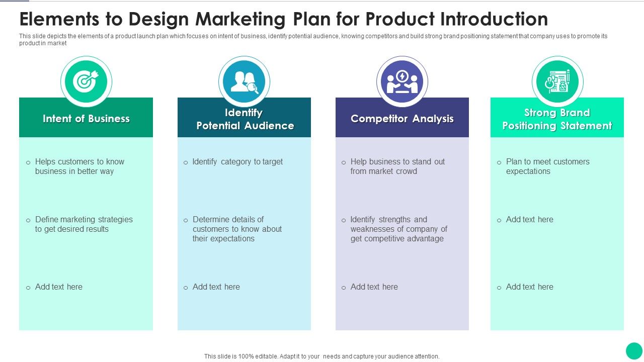 Elements_To_Design_Marketing_Plan_For_Product_Introduction_Download_PDF_Slide_1.jpg