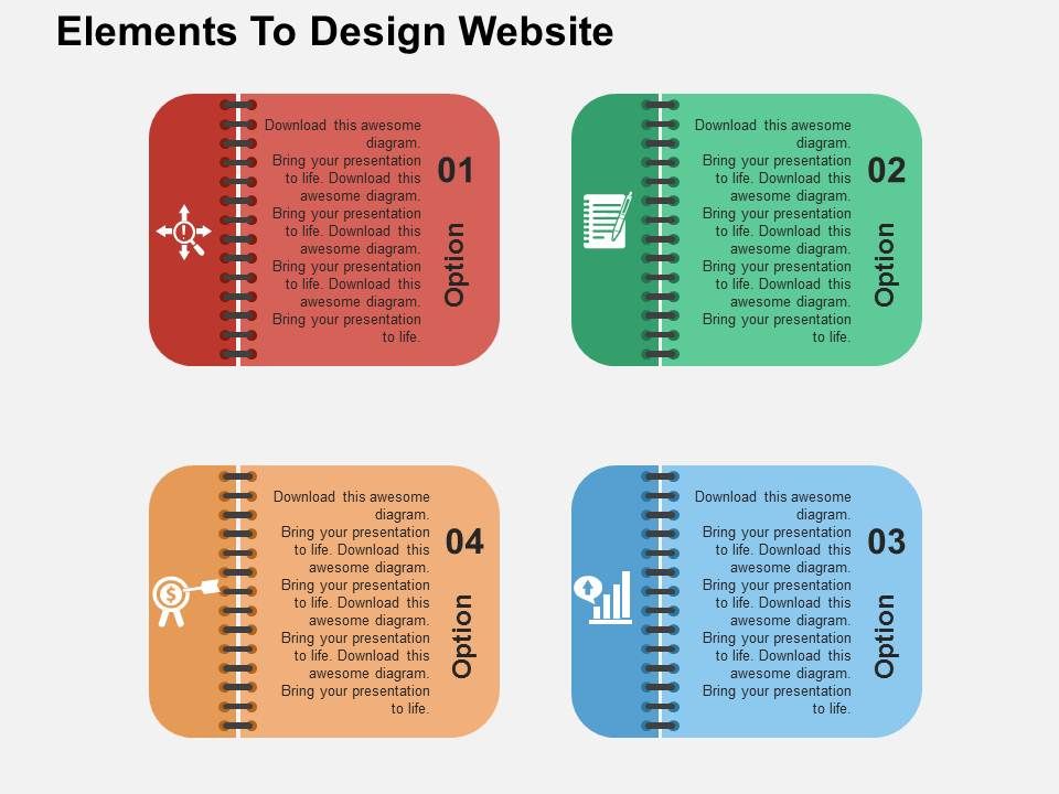 Elements_To_Design_Website_Powerpoint_Templates_1.jpg