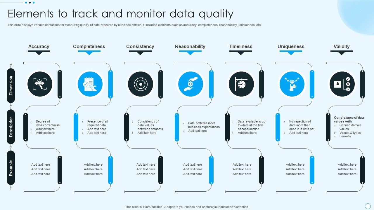 Elements_To_Track_And_Monitor_Data_Quality_Clipart_PDF_Slide_1.jpg