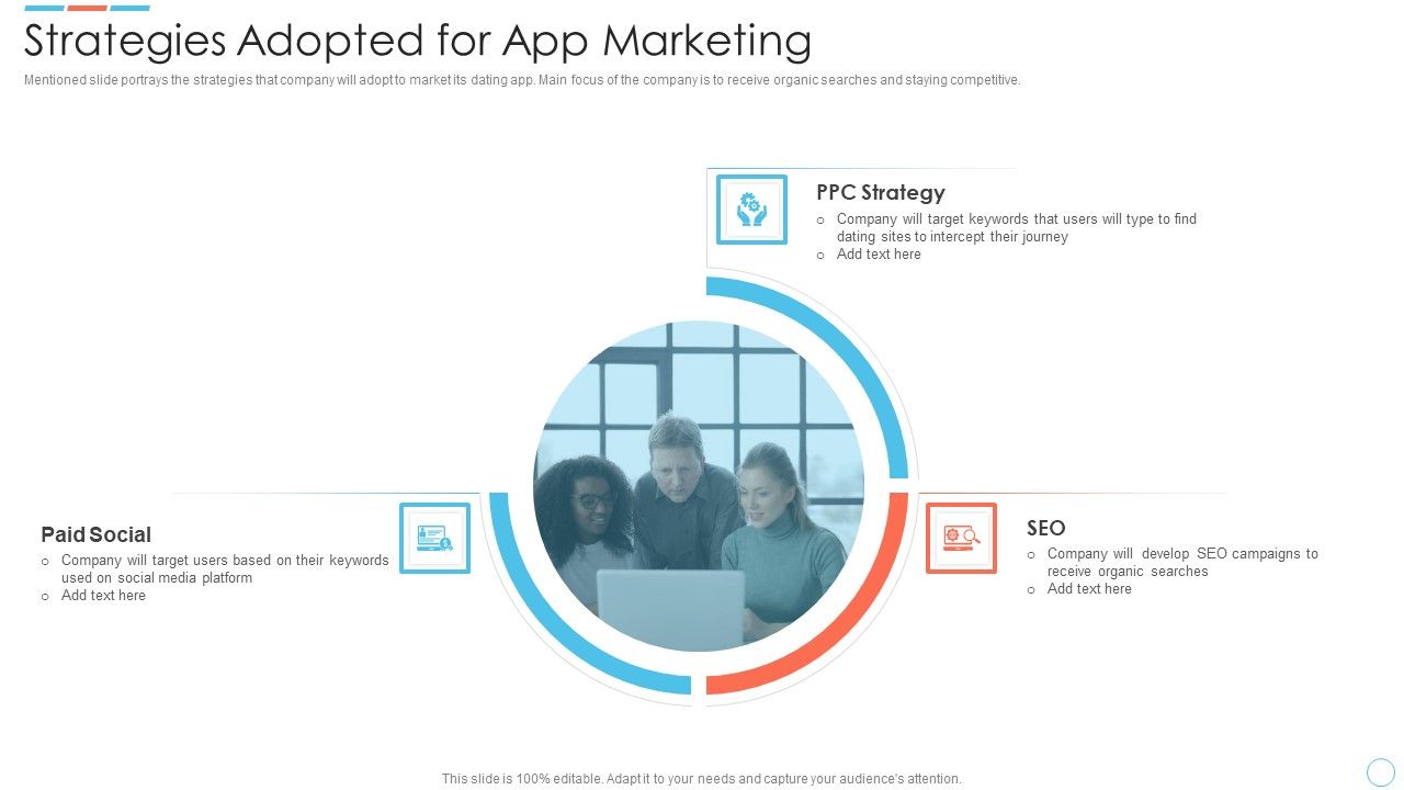 Elevator_Online_Dating_Software_Strategies_Adopted_For_App_Marketing_Mockup_PDF_Slide_1.jpg
