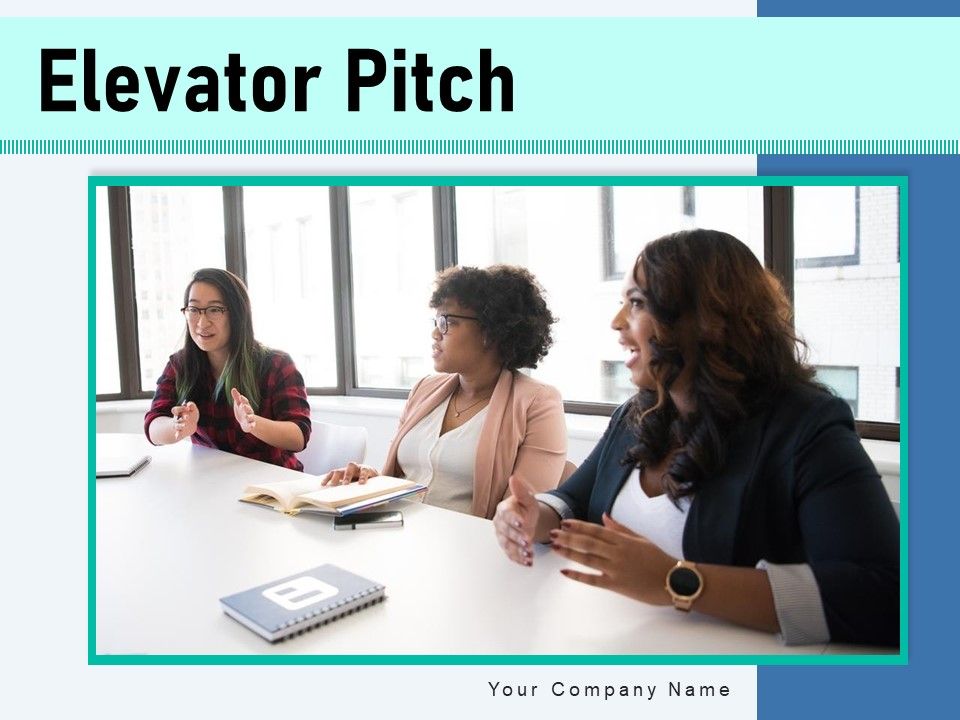 Elevator_Pitch_Business_Elevator_Speech_Ppt_PowerPoint_Presentation_Complete_Deck_Slide_1.jpg