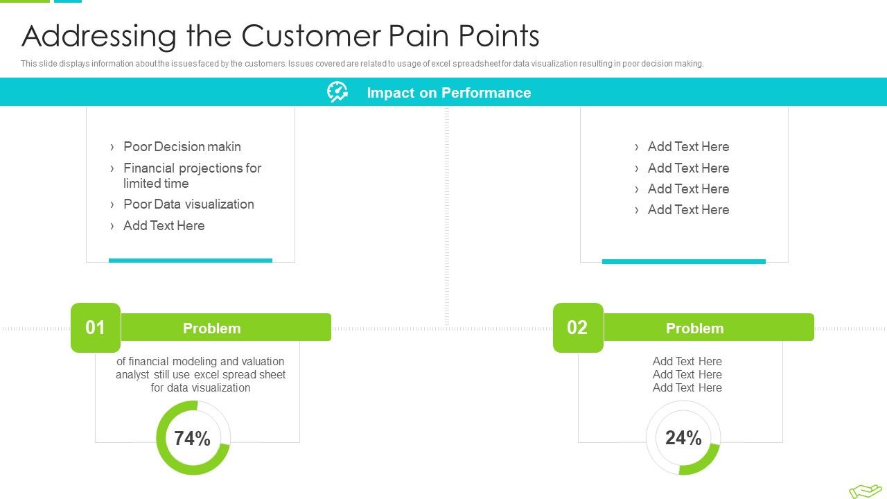 Elevator_Pitch_Deck_To_Raise_Funds_Addressing_The_Customer_Pain_Points_Elements_PDF_Slide_1.jpg