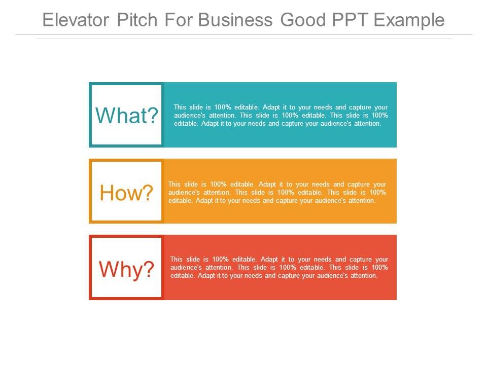 Elevator_Pitch_For_Business_Good_Ppt_Example_1.jpg