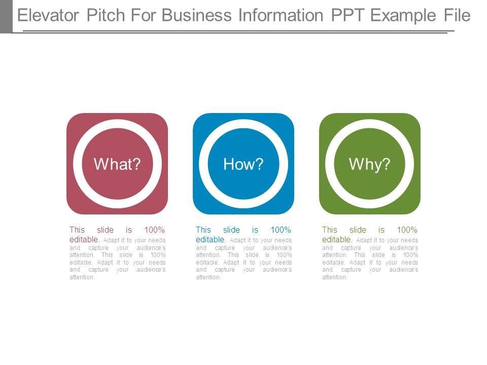 Elevator_Pitch_For_Business_Information_Ppt_Example_File_1.jpg