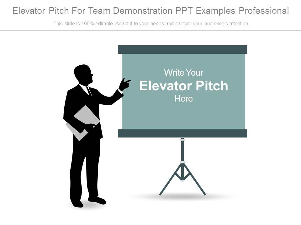 Elevator_Pitch_For_Team_Demonstration_Ppt_Examples_Professional_1.jpg