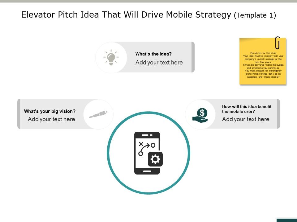 Elevator_Pitch_Idea_That_Will_Drive_Mobile_Strategy_Template_Ppt_PowerPoint_Presentation_Infographic_Template_Visual_Aids_Slide_1.jpg