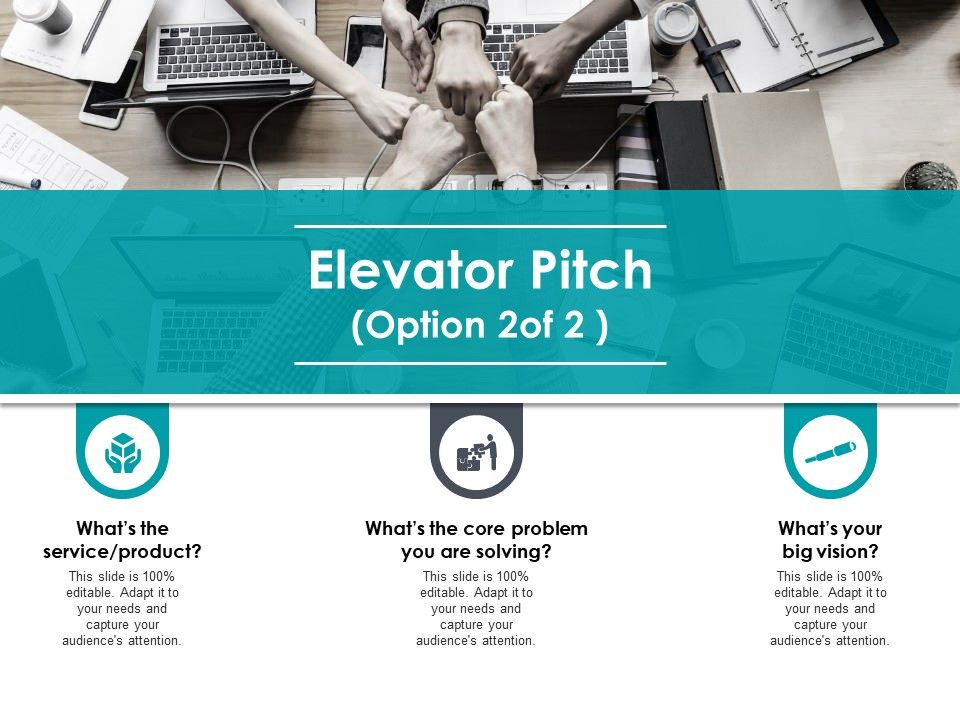 Elevator_Pitch_Marketing_Ppt_PowerPoint_Presentation_Model_Template_Slide_1.jpg