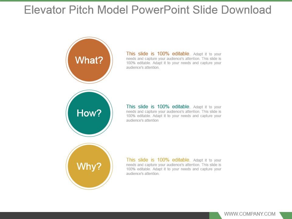 Elevator_Pitch_Model_Powerpoint_Slide_Download_1.jpg