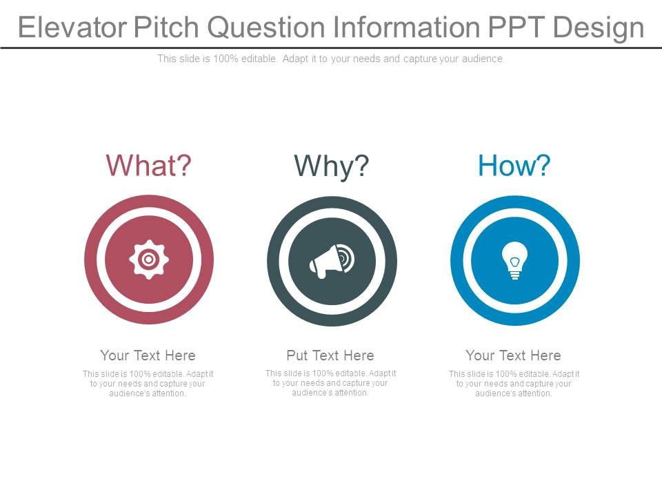 Elevator_Pitch_Question_Information_Ppt_Design_1.jpg
