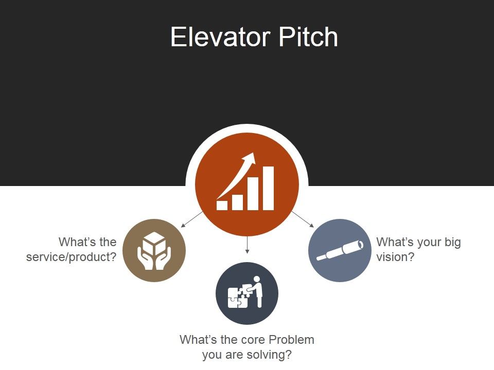 Elevator_Pitch_Template_1_Ppt_PowerPoint_Presentation_Icon_Slides_Slide_1.jpg