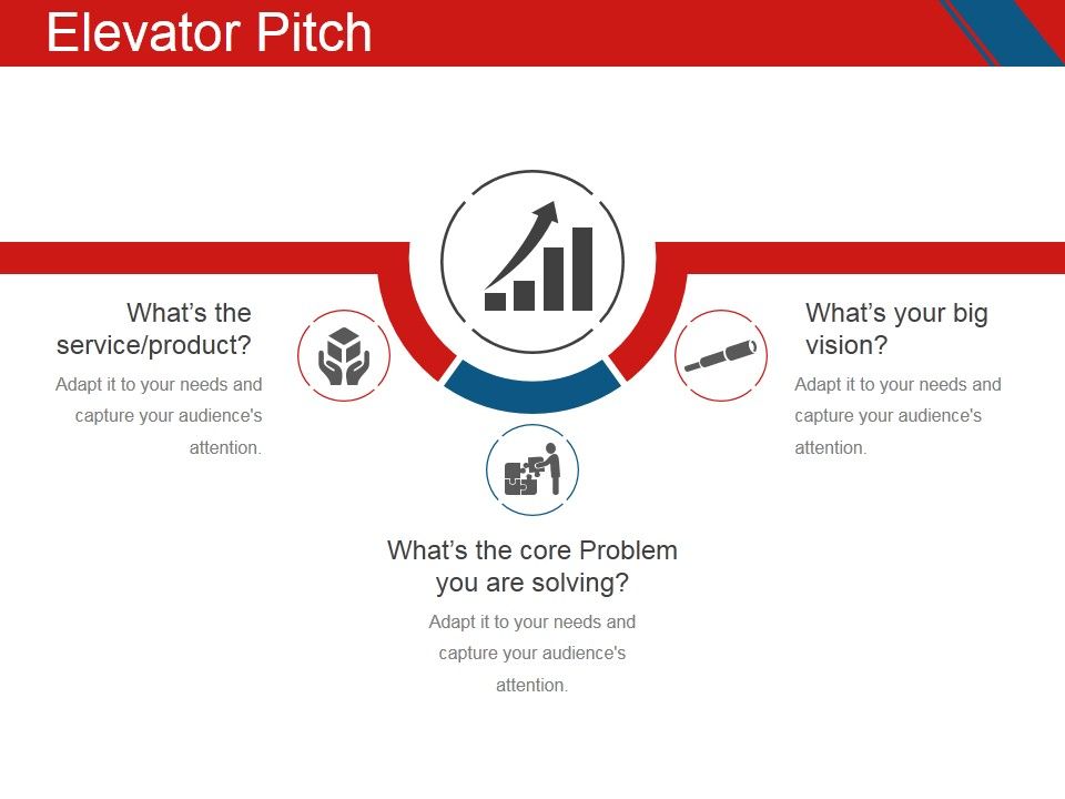 Elevator_Pitch_Template_1_Ppt_PowerPoint_Presentation_Infographic_Template_Smartart_Slide_1.jpg