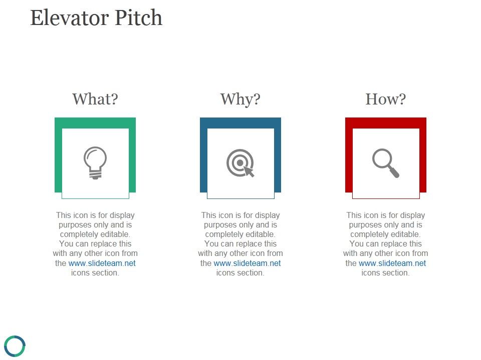 Elevator_Pitch_Template_1_Ppt_PowerPoint_Presentation_Information_Slide_1.jpg