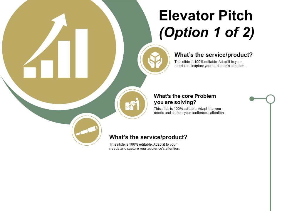Elevator_Pitch_Template_1_Ppt_PowerPoint_Presentation_Outline_Graphics_Example_Slide_1.jpg
