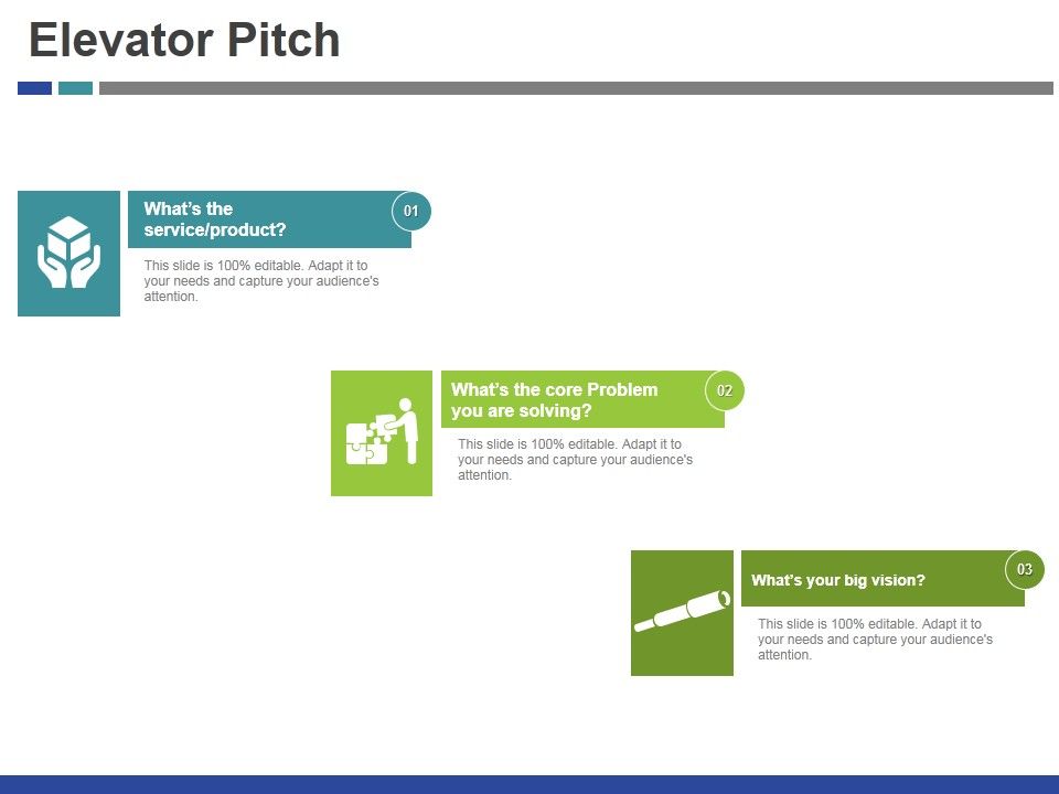Elevator_Pitch_Template_1_Ppt_PowerPoint_Presentation_Show_Slide_Portrait_Slide_1.jpg