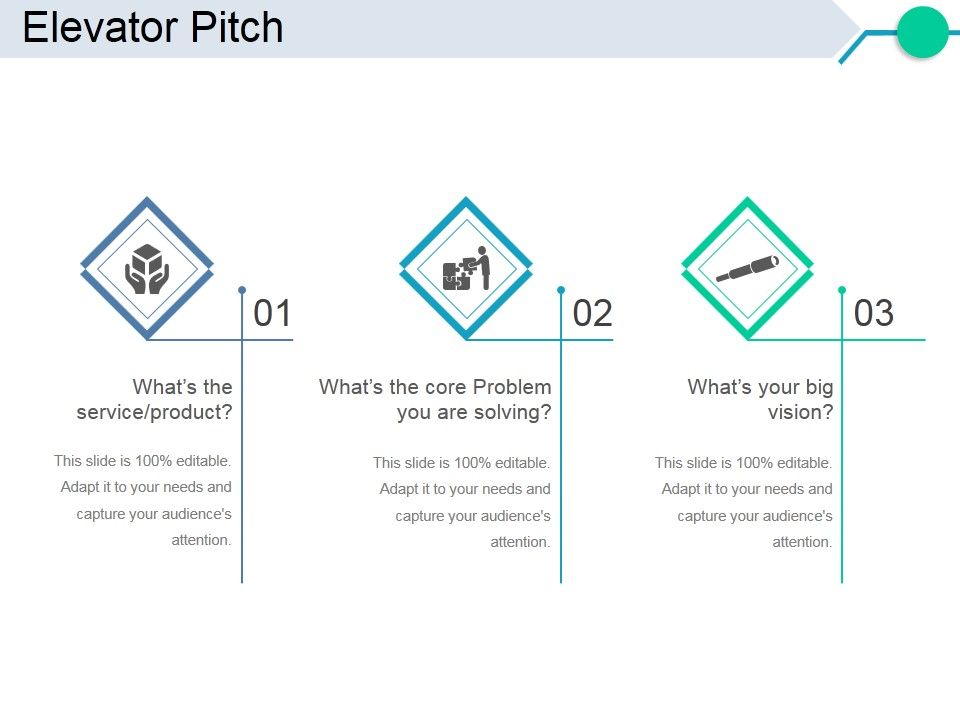 Elevator_Pitch_Template_1_Ppt_PowerPoint_Presentation_Slides_Clipart_Slide_1.jpg
