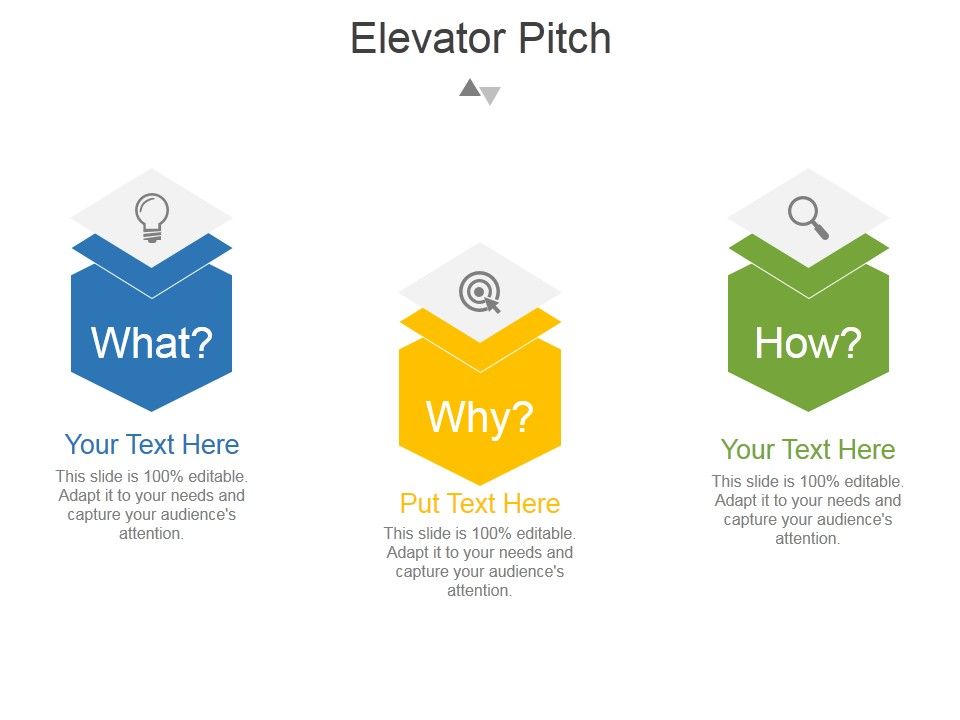Elevator_Pitch_Template_1_Ppt_PowerPoint_Presentation_Templates_Slide_1.jpg