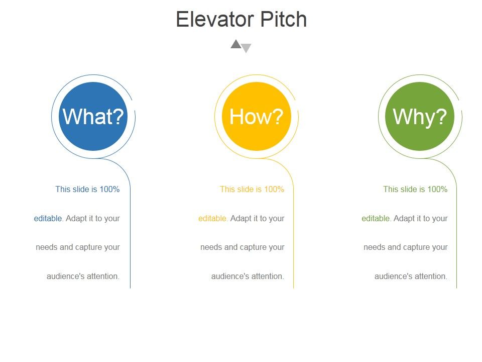 Elevator_Pitch_Template_2_Ppt_PowerPoint_Presentation_Examples_Slide_1.jpg