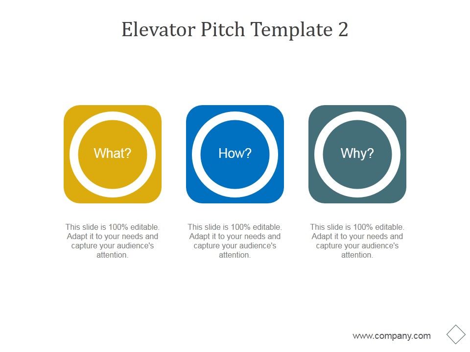 Elevator_Pitch_Template_2_Ppt_PowerPoint_Presentation_Graphics_Slide_1.jpg