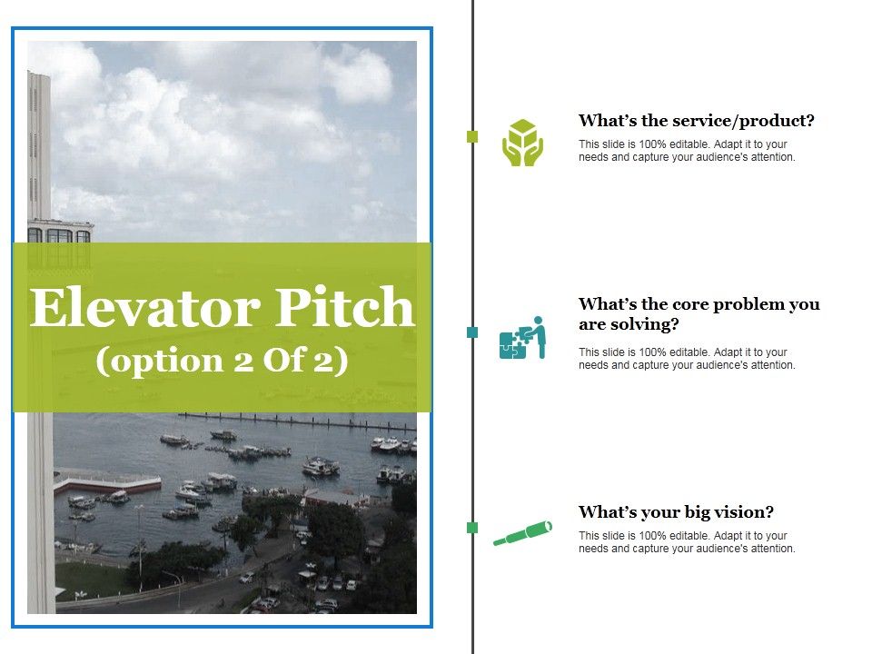 Elevator_Pitch_Template_2_Ppt_PowerPoint_Presentation_Inspiration_Example_Topics_Slide_1.jpg