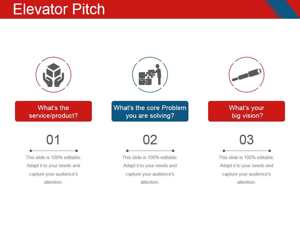 Elevator_Pitch_Template_2_Ppt_PowerPoint_Presentation_Inspiration_Outfit_Slide_1.jpg
