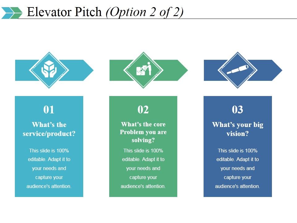 Elevator_Pitch_Template_2_Ppt_PowerPoint_Presentation_Slides_Vector_Slide_1.jpg