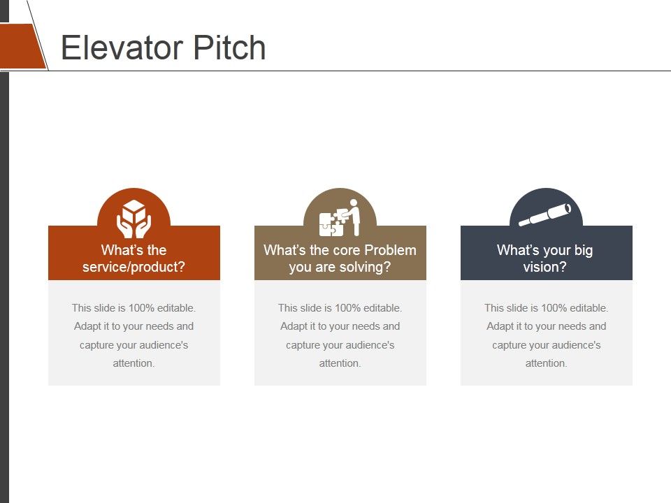 Elevator_Pitch_Template_2_Ppt_PowerPoint_Presentation_Styles_Designs_Download_Slide_1.jpg
