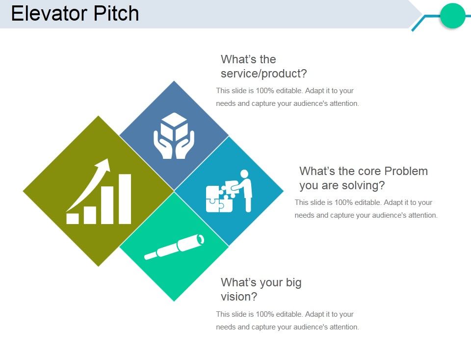 Elevator_Pitch_Template_2_Ppt_PowerPoint_Presentation_Styles_Templates_Slide_1.jpg
