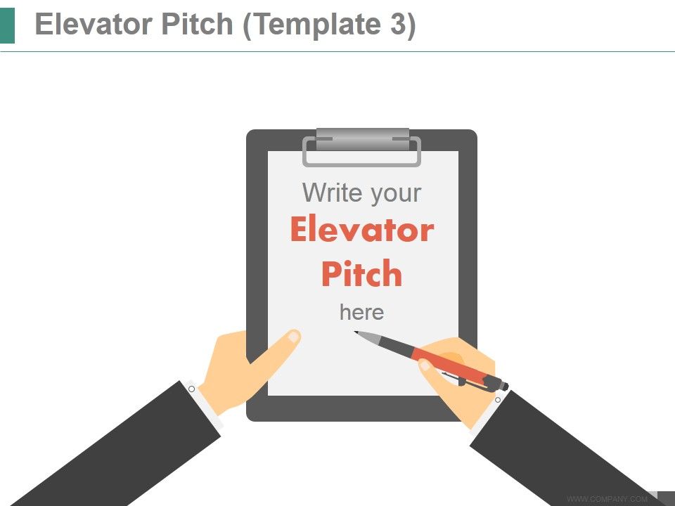 Elevator_Pitch_Template_3_Ppt_PowerPoint_Presentation_Diagrams_Slide_1.jpg