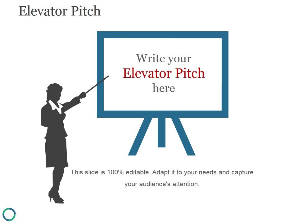 Elevator_Pitch_Template_3_Ppt_PowerPoint_Presentation_Guide_Slide_1.jpg