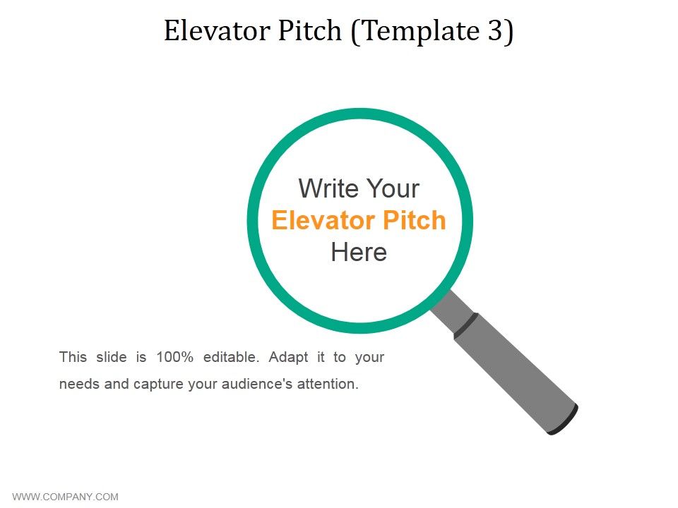 Elevator_Pitch_Template_3_Ppt_PowerPoint_Presentation_Infographics_Elements_Slide_1.jpg