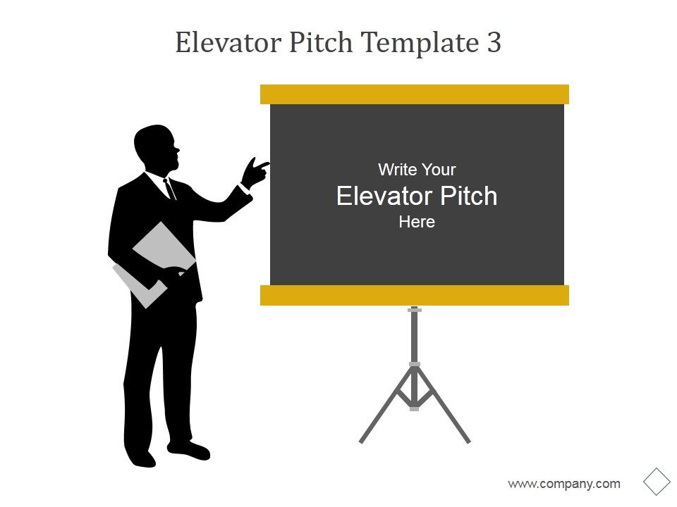 Elevator_Pitch_Template_3_Ppt_PowerPoint_Presentation_Infographics_Slide_1.jpg