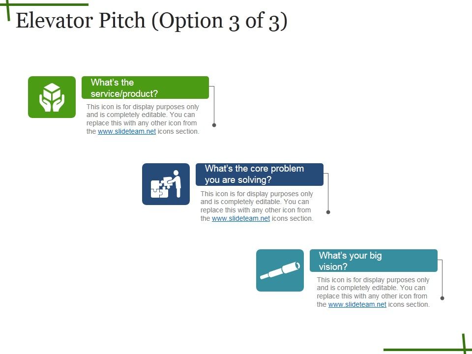 Elevator_Pitch_Template_Ppt_PowerPoint_Presentation_Inspiration_Topics_Slide_1.jpg