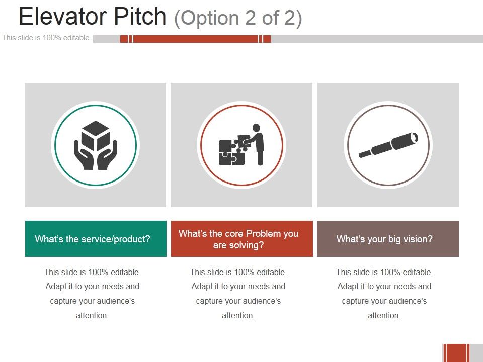 Elevator_Pitch_Template_Ppt_PowerPoint_Presentation_Show_Design_Templates_Slide_1.jpg