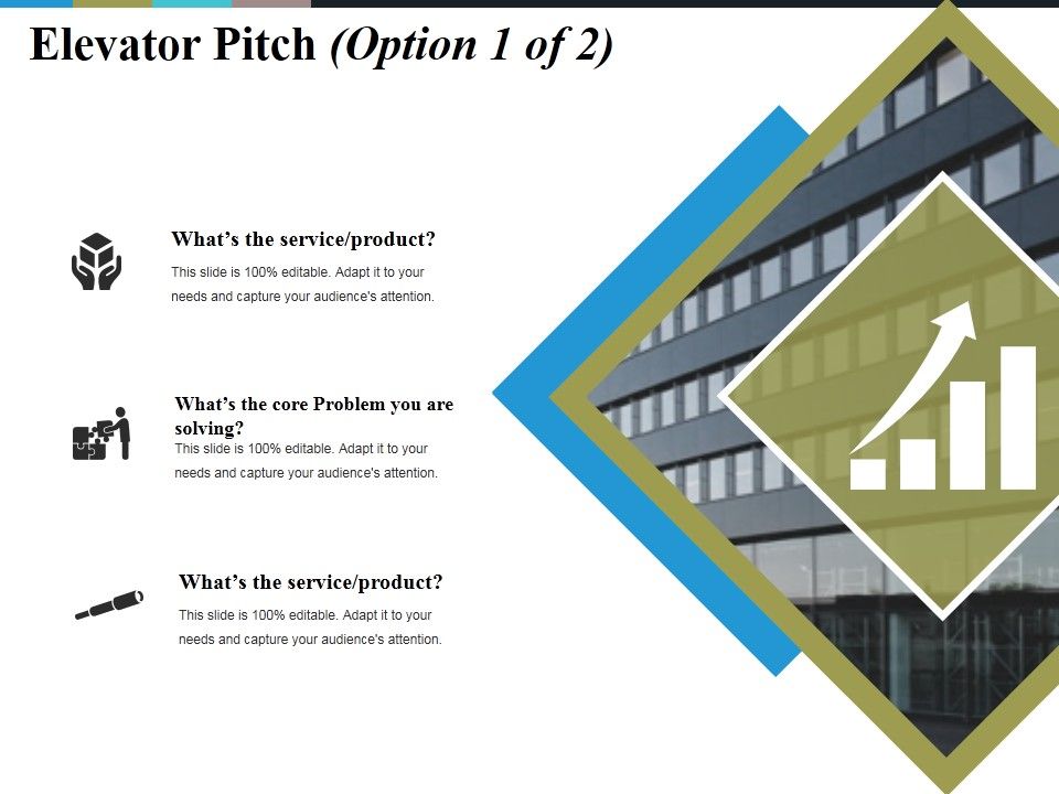 Elevator_Pitch_Template_Ppt_PowerPoint_Presentation_Show_Pictures_Slide_1.jpg
