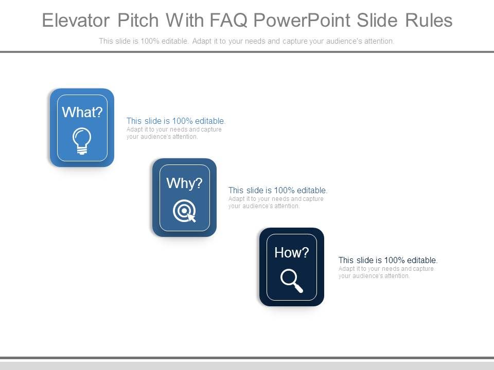 Elevator_Pitch_With_Faq_Powerpoint_Slide_Rules_1.jpg