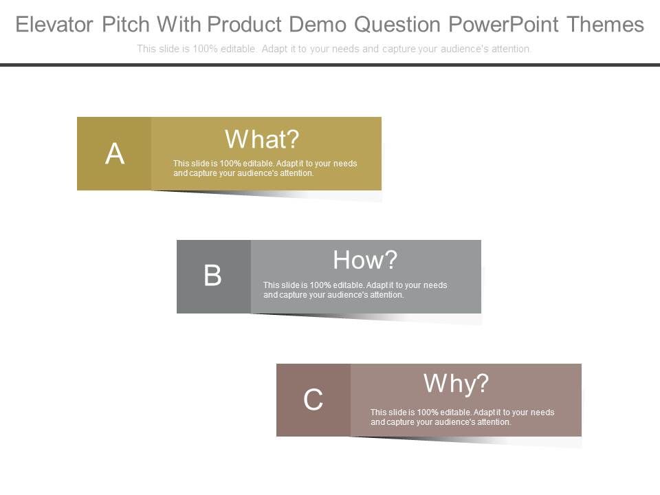 Elevator_Pitch_With_Product_Demo_Question_Powerpoint_Themes_1.jpg