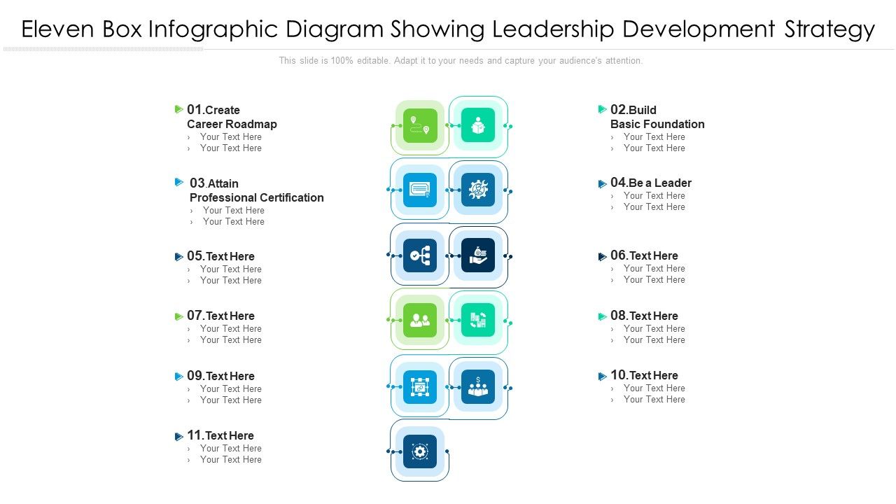 Eleven_Box_Infographic_Diagram_Showing_Leadership_Development_Strategy_Ppt_PowerPoint_Presentation_File_Outfit_PDF_Slide_1.jpg