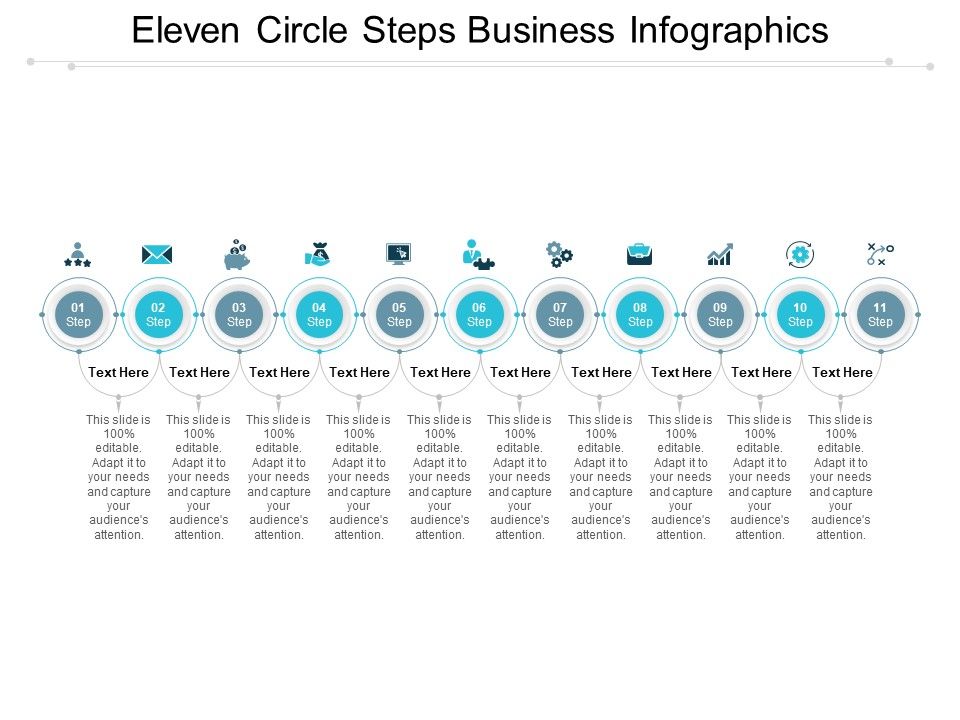 Eleven_Circle_Steps_Business_Infographics_Ppt_PowerPoint_Presentation_Layouts_Example_Slide_1.jpg