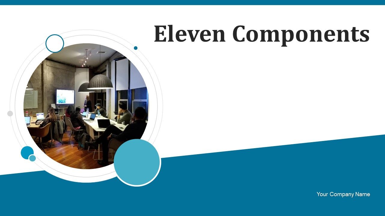 Eleven_Components_Continuous_Improvement_Ppt_PowerPoint_Presentation_Complete_Deck_With_Slides_Slide_1.jpg
