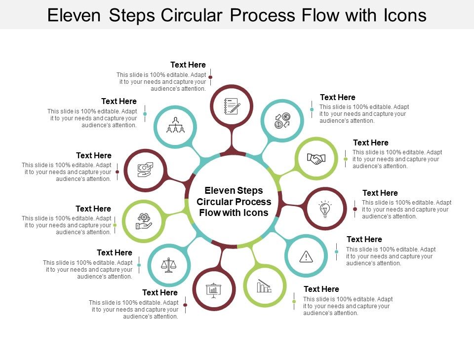 Eleven_Steps_Circular_Process_Flow_With_Icons_Ppt_PowerPoint_Presentation_Styles_Gridlines_Slide_1.jpg