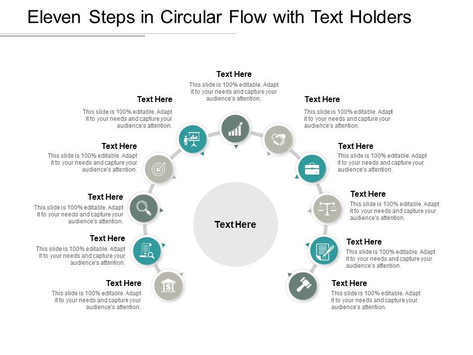Eleven_Steps_In_Circular_Flow_With_Text_Holders_Ppt_PowerPoint_Presentation_Model_Portfolio_Slide_1.jpg