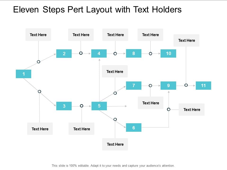 Eleven_Steps_Pert_Layout_With_Text_Holders_Ppt_PowerPoint_Presentation_Ideas_Background_Image_Slide_1.jpg