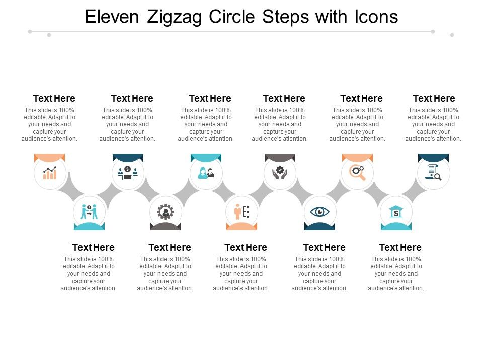 Eleven_Zigzag_Circle_Steps_With_Icons_Ppt_PowerPoint_Presentation_Icon_Clipart_Images_Slide_1.jpg