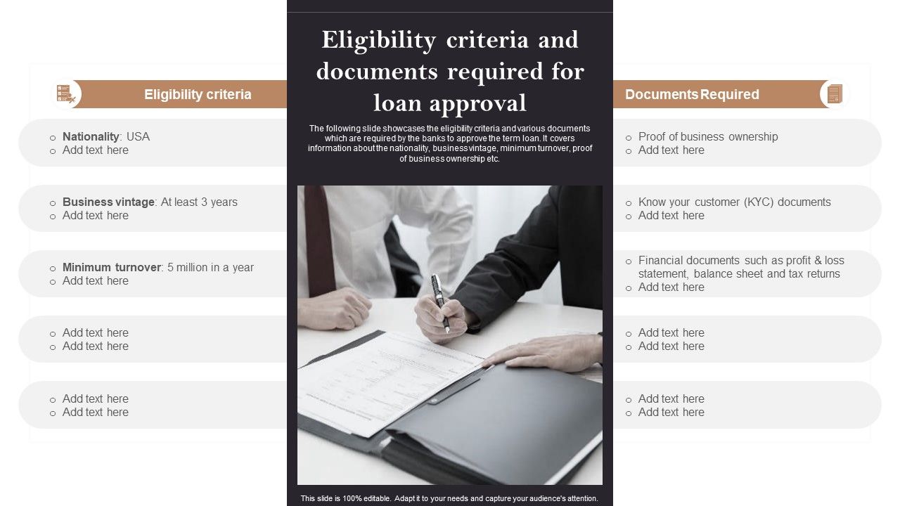 Eligibility_Criteria_And_Documents_Required_For_Loan_Approval_Opening_Retail_Store_In_Untapped_Background_PDF_Slide_1.jpg