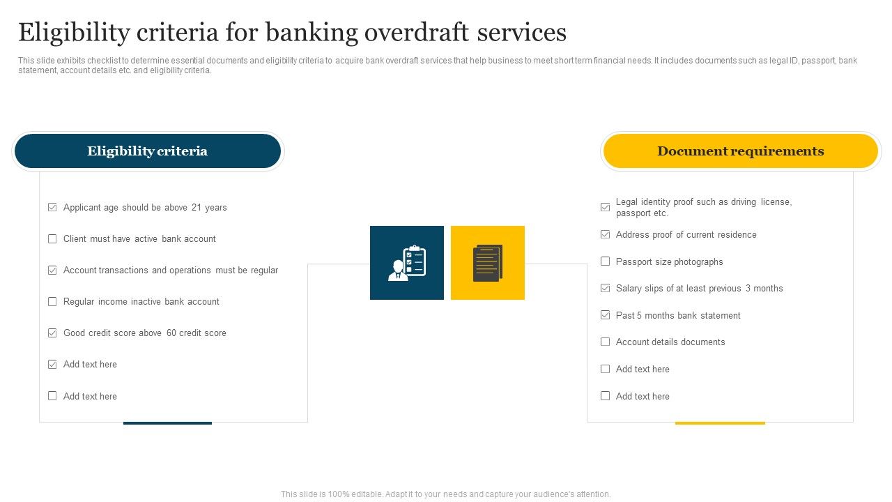 Eligibility_Criteria_For_Banking_Overdraft_Services_Microsoft_PDF_Slide_1.jpg