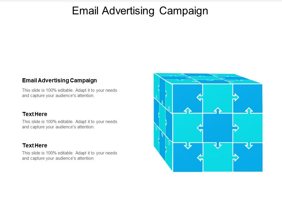 Email_Advertising_Campaign_Ppt_PowerPoint_Presentation_Portfolio_Layout_Ideas_Cpb_Slide_1.jpg