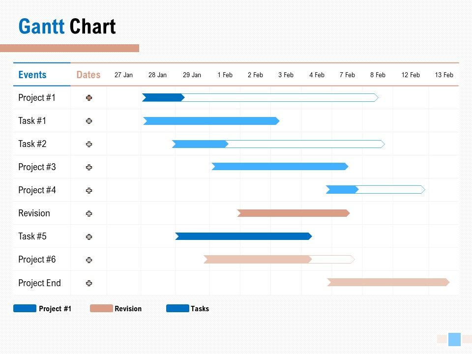 Email_Advertising_Proposal_Gantt_Chart_Ppt_Model_Infographic_Template_PDF_Slide_1.jpg